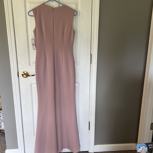 Jessica Howard Gown - Picture 6 of 6